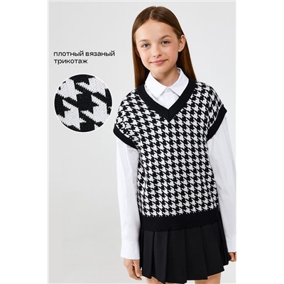 Жилет ACOOLA, 1039685