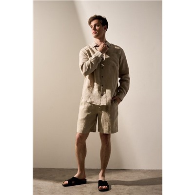 Шорты OXOUNO, 1125719