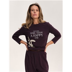 PELICAN Пижама PFAJP6948