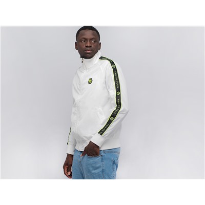 Ветровка Philipp Plein