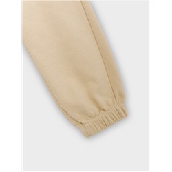 БРЮКИ ДЛЯ МАЛЬЧИКОВ 183393