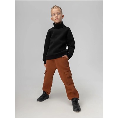 Bodo Брюки 6-471МU