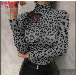 Артикул #23056525