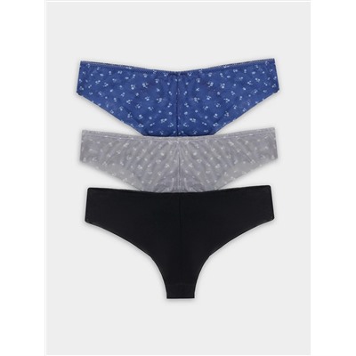 MARK FORMELLE Трусы 412613-3