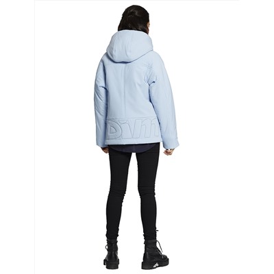 DIMMA Куртка 2124