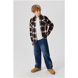 Рубашка ACOOLA, 1200922