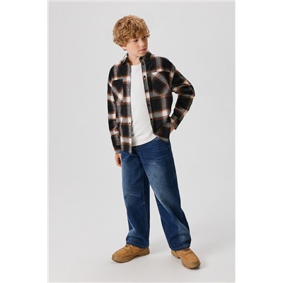 Рубашка ACOOLA, 1200922