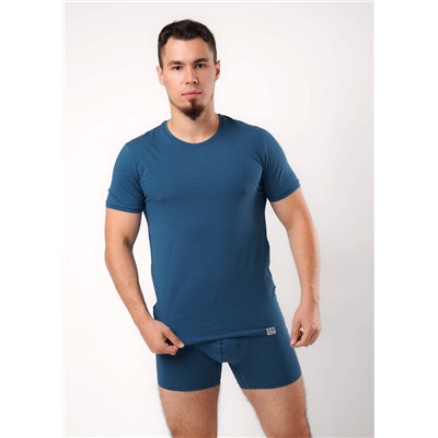 Футболка мужская