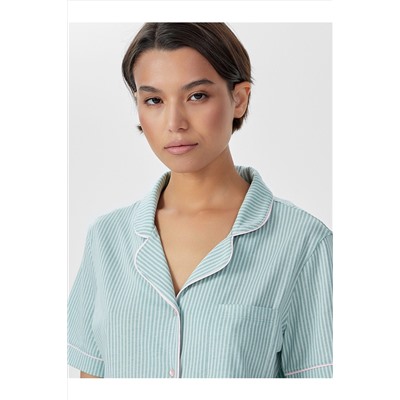 Пижама MARK FORMELLE, 1136670