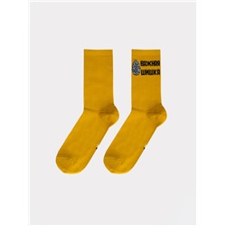 НОСКИ МУЖСКИЕ 107K-2674