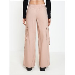 CONCEPT CLUB Брюки 10200160682