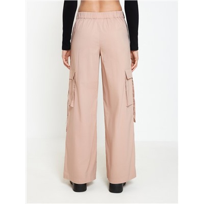 CONCEPT CLUB Брюки 10200160682