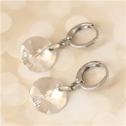 Серьги SW Н01-14560