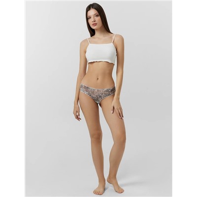 MARK FORMELLE Трусы 412497