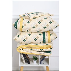 Постельное белье 2 спальное От кутюр