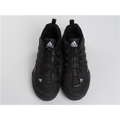 Кроссовки Adidas Terrex