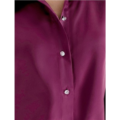 VILATTE Блузка D29.280