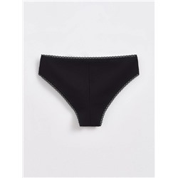 Трусы женские CONTE Трусы женские &quot;hipster&quot; BASIC LINE LHP 2031