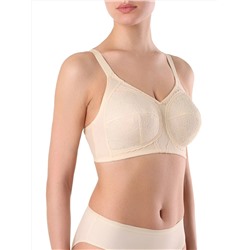 Conte elegant Бюстгальтер SUPREMA RB7021