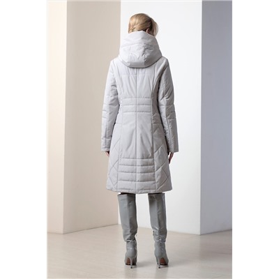 Женское пальто. DIZZYWAY, 1230822