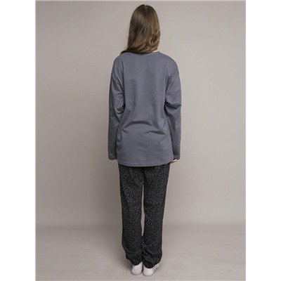 BATIK Комплект 009_ОП25