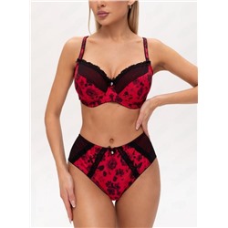 LM бюст 11346 чашка G