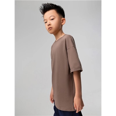 Bodo Футболка 36-144MU