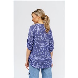 Натали Туника 36762