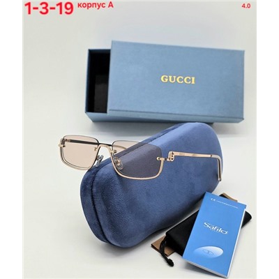 Солнцезащитные очки #22914854