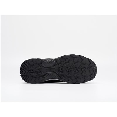 Зимние Сапоги Reebok