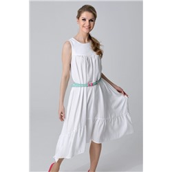 Платье DIZZYWAY, 989345