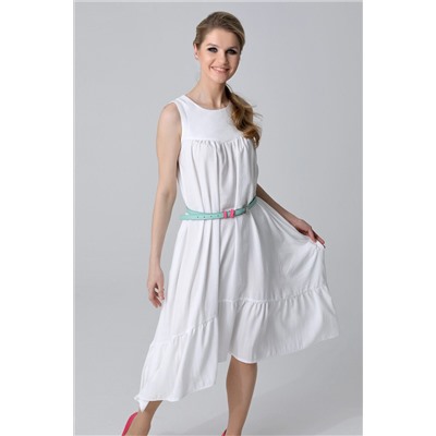 Платье DIZZYWAY, 989345