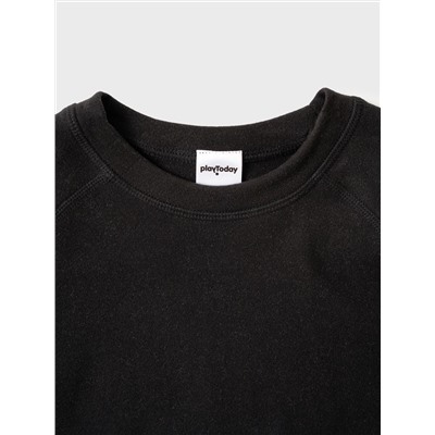 PLAYTODAY Комплект 32512090