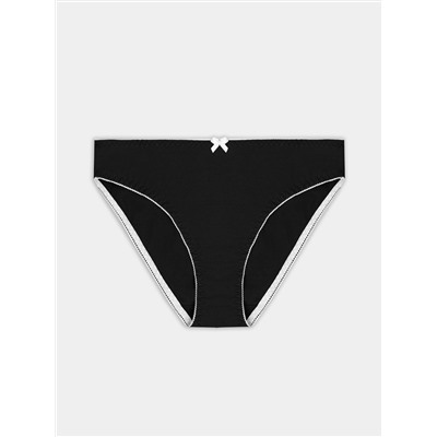 MARK FORMELLE Трусы 412674