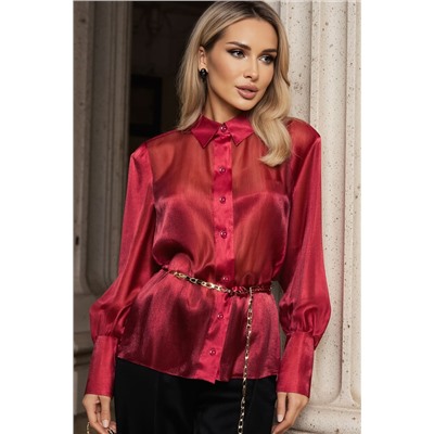 Блуза LADY TAIGA, 1206927