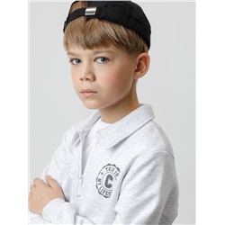 CROCKID Свитшот КР 302798