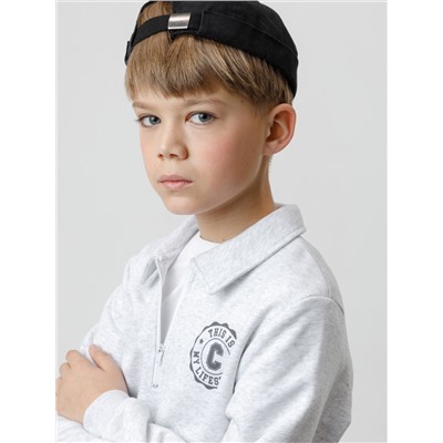 CROCKID Свитшот КР 302798