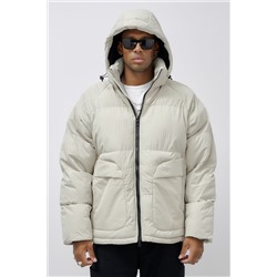 Куртка MTFORCE, 1079586