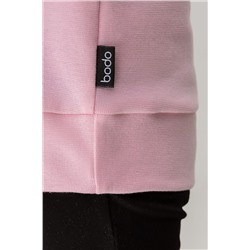 Водолазка BODO-S, 1206153