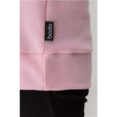 Водолазка BODO-S, 1206153