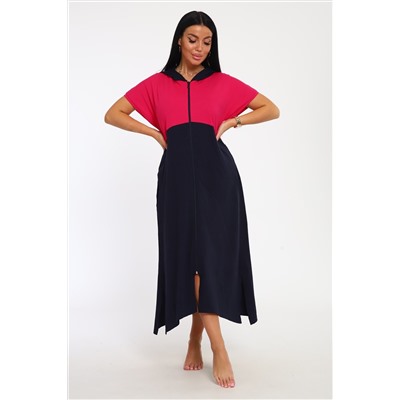 Халат 33519 НАТАЛИ, 1231491