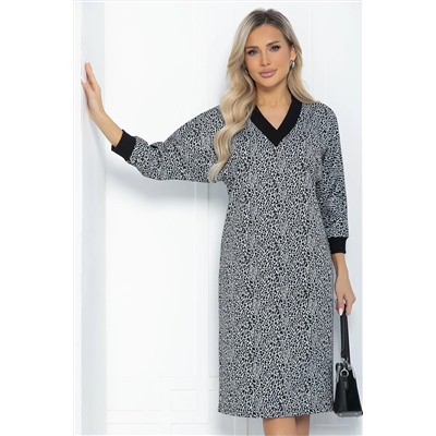 LT Collection Платье П12088