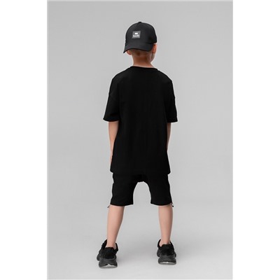 Шорты BODO, 1131165