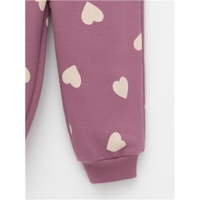 CROCKID Брюки КР 400849