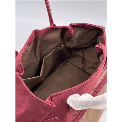 Сумка #23094438