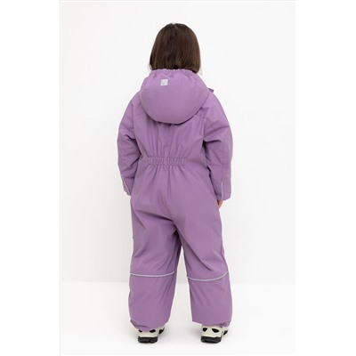 Комбинезон CROCKID, 1078242