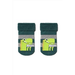 Носки CONTE KIDS, 943621