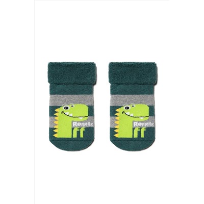 Носки CONTE KIDS, 943621