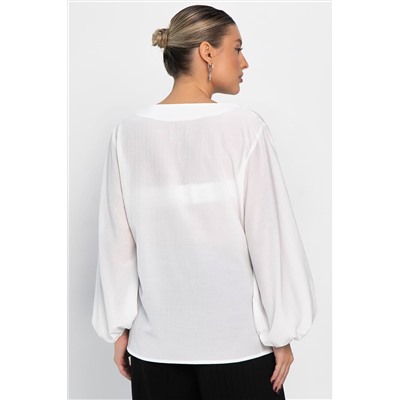 LT Collection Блуза Б14423-12М