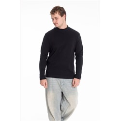 Водолазка М125108а